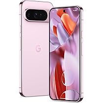 613e2Ab+nJL._AC_UL210_SR210,